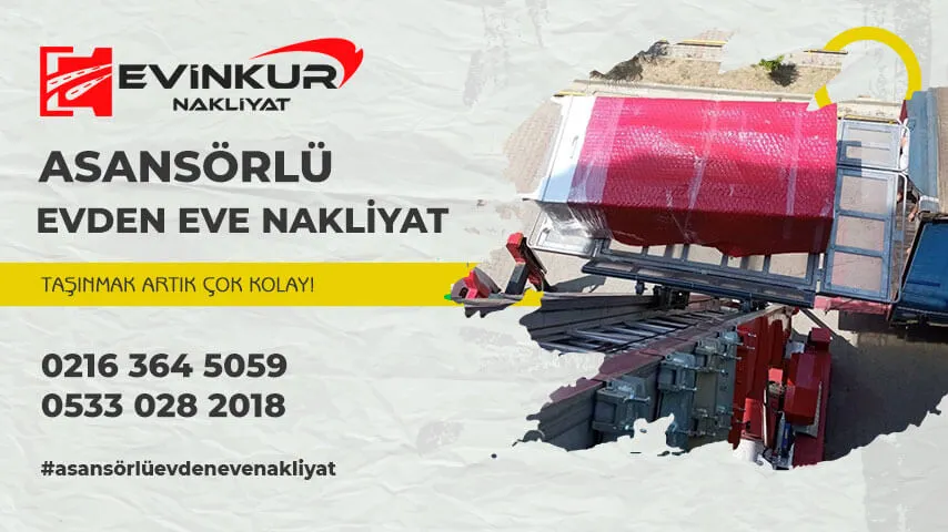 asansorlu evden eve nakliyat 2 asansorlu evden eve nakliyat